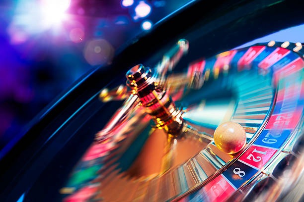 tajirslot Game Type