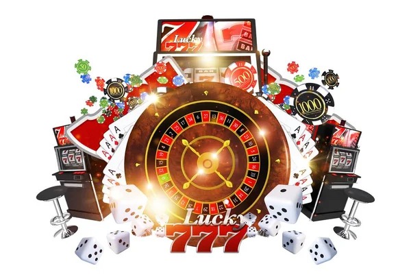 tajirslot mobile gaming