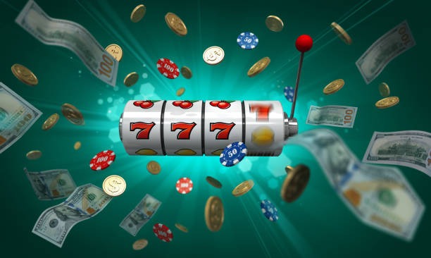 tajirslot Open tajirslot Casino Table Rooms