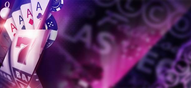 tajirslot Explore Blackjack and Live Tables